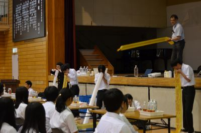 R6_探究講演会 (1).JPG